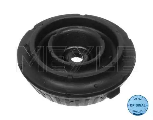 Верхня опора, стійка амортизатора 7141020000 MEYLE