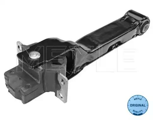 Опора двигуна ford вир-во meyle 7141300007 MEYLE