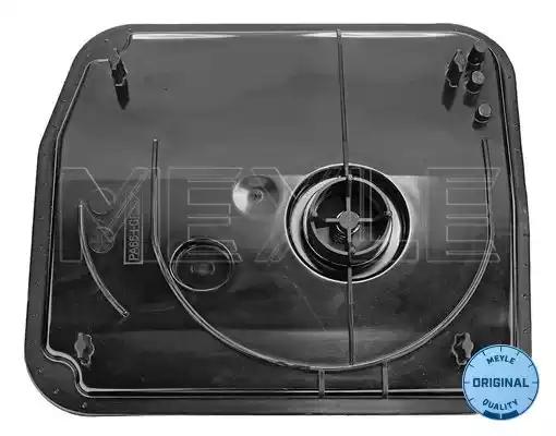 Фільтр гідравлічний акпп 7141360003 MEYLE