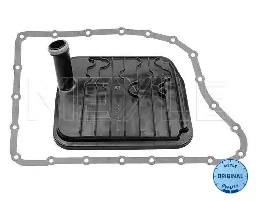 Фільтр автоматичної коробки передач 7141370003 MEYLE