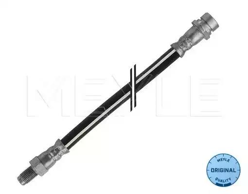 Шланг гальмівний 7145250053 MEYLE