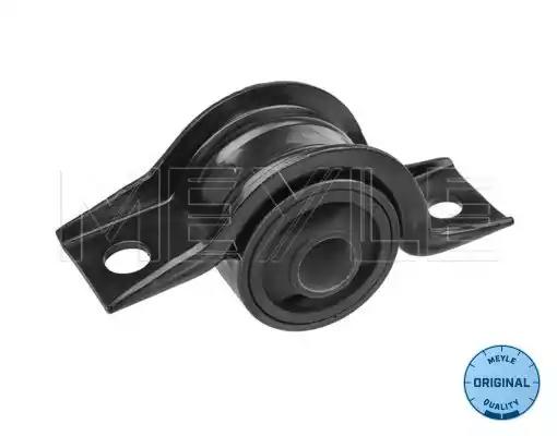 Сайлентблок 7146100007 MEYLE