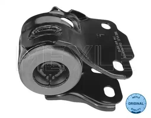 Опора, важіль підвіски 7146100012 MEYLE