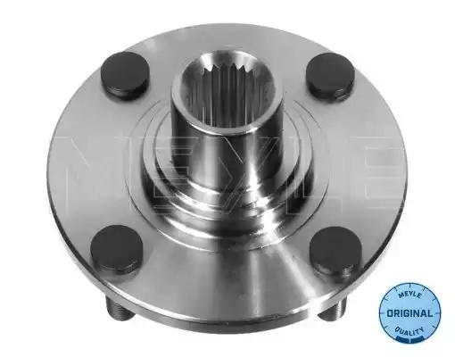 Маточина колеса 7146510001 MEYLE