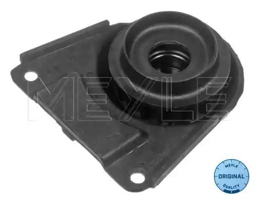 Опора амортизатора 7147410001 MEYLE