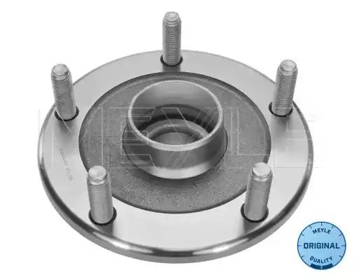 Маточина 7147520011 MEYLE