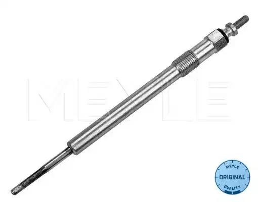 Свічка розжарювання 7148600005 MEYLE