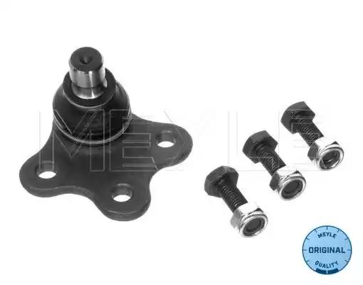 Шаровая опора 7160104115 MEYLE