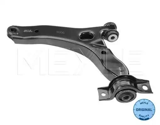 Рычаг 7160500030 MEYLE