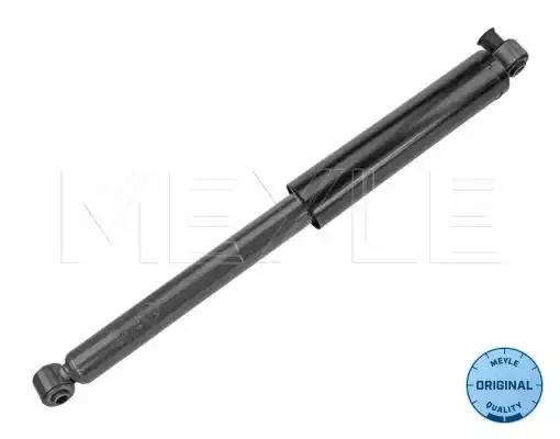Амортизатор 7267250022 MEYLE