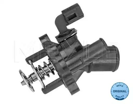 Термостат 7282280000 MEYLE