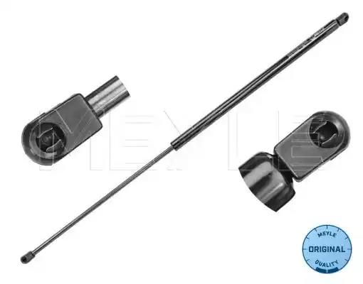 Газова пружина, багажник/кузов 7409100032 MEYLE