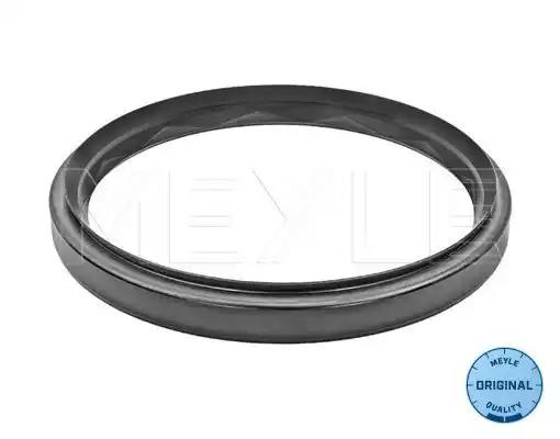 Сальник маточина колеса 8347530002 MEYLE