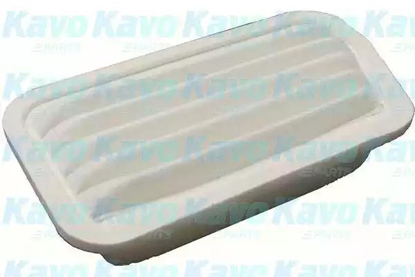 Фільтр повітряний DA7606 AMC