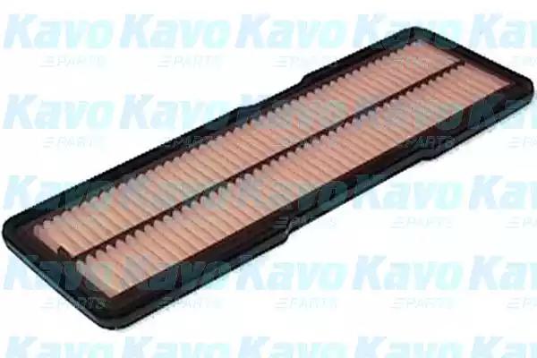 Filtr powietrza DA788 AMC