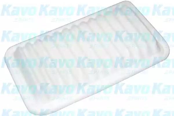 Фільтр повітряний DA798 AMC