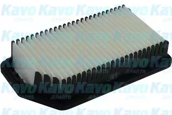 Filtr powietrza HA733 AMC