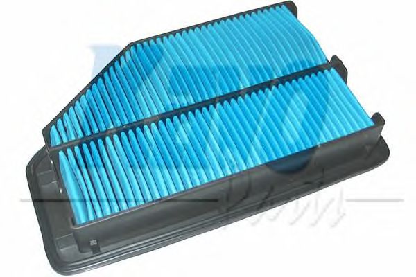 Фільтр повітряний civic viii 2.0 07- HA8654 AMC
