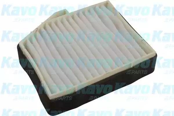Filtr kabinowy HC8209 AMC
