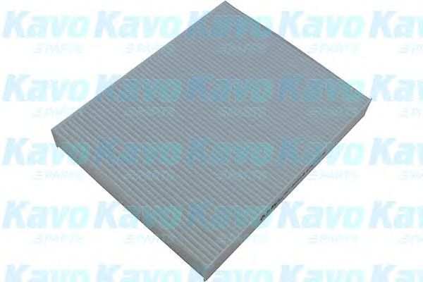 Kavo parts hyundai фільтр салону ix55 HC8224 AMC