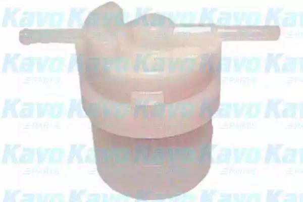 Фільтр палива HF855 AMC