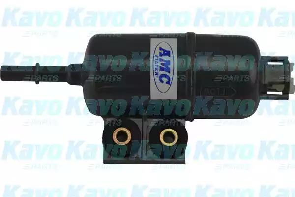 Kavo parts honda фільтр паливний accord 98- HF8951 AMC
