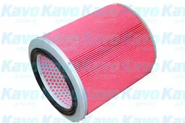 Filtr powietrza KA1577 AMC