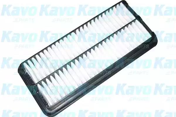 Filtr powietrza KA1607 AMC