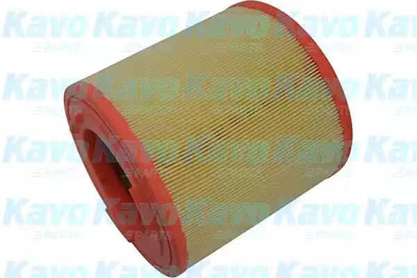Filtr powietrza MA4463 AMC