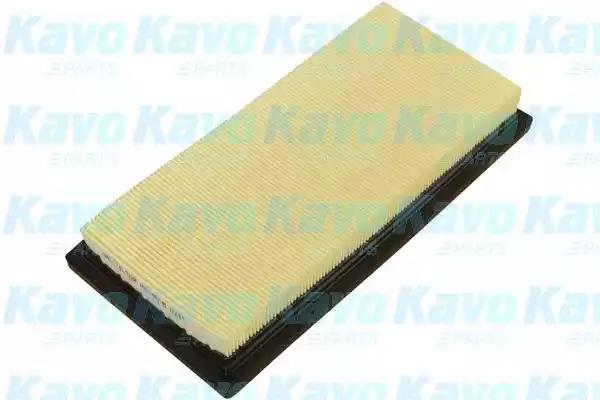 Kavo parts mitsubishi фільтр повітр.space star 1.0/1.2 12- MA4618 AMC