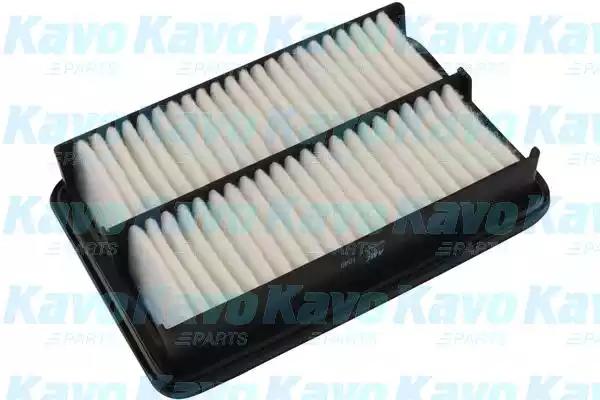 Kavo parts mazda фільтр повітряний 3 1.6 MA5622 AMC