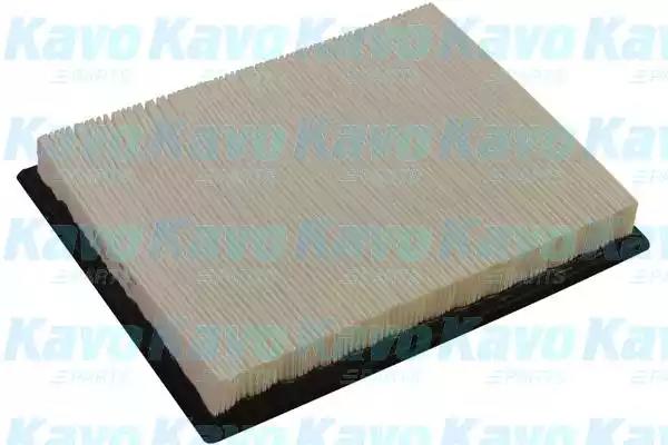 Amc filter bmw фільтр повітряний mini 1.4/1.6 01- MA5634 AMC