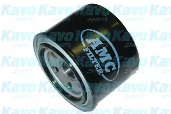 Filtr oleju MO443 AMC