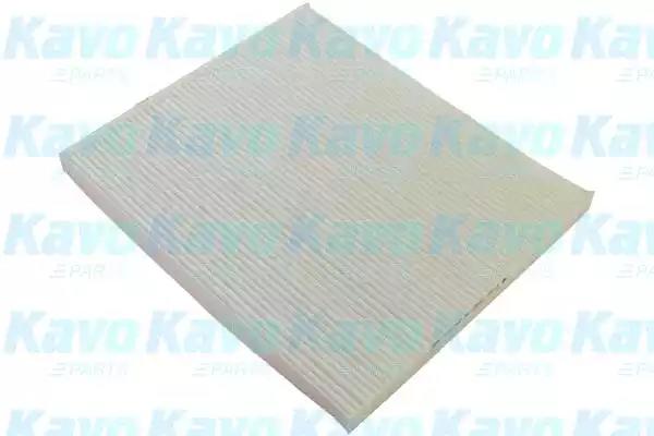 Filtr kabinowy NC2041 AMC
