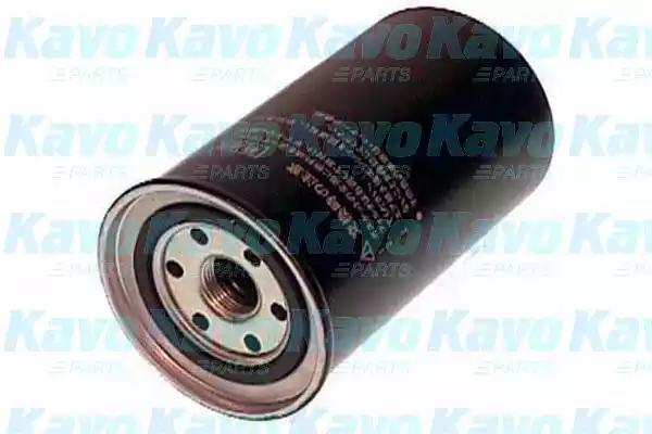 Filtr paliwa NF2454 AMC