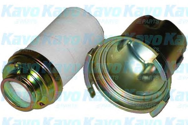 Фільтр паливний SF949 AMC