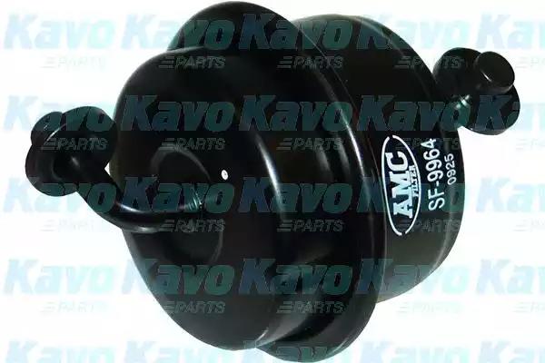 Фільтр палива SF9964 AMC