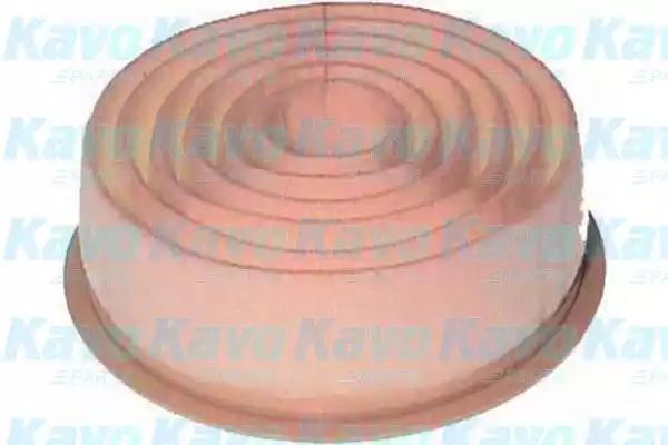 Kavo parts suzuki фільтр повітряний swift 1.3i 16v 89- TA1169 AMC