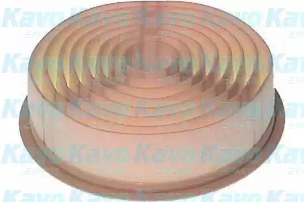 Filtr powietrza TA1170 AMC