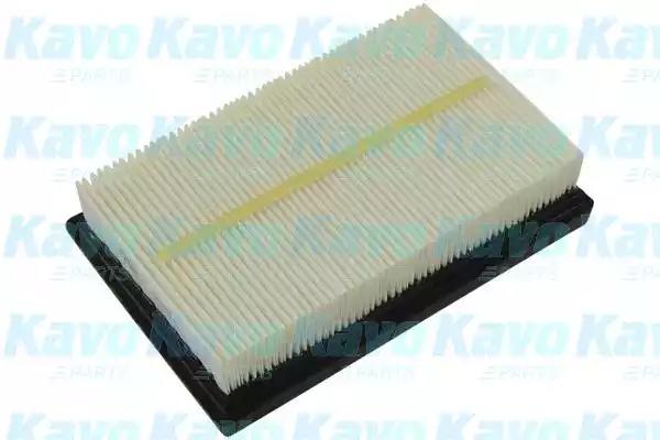 Kavo parts toyota фільтр повітря prius 1.8hybrid TA1294 AMC