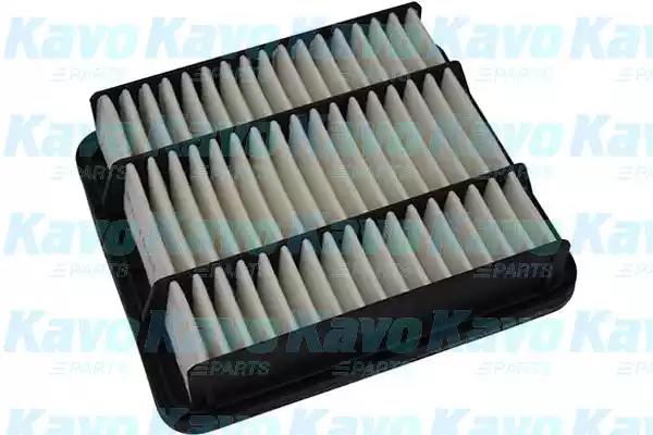 Фільтр повітряний TA1670 AMC