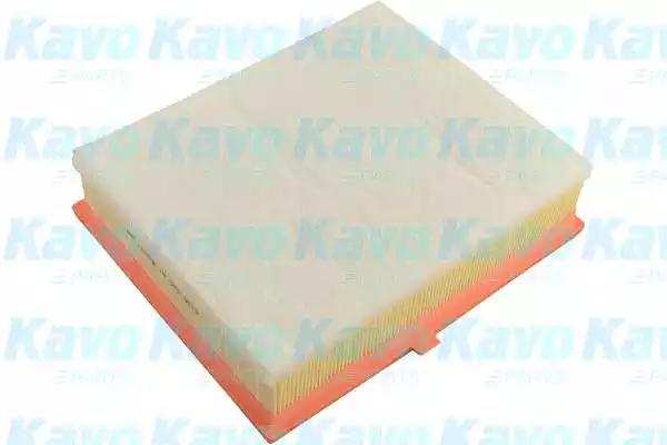 Фільтр повітряний TA1702 AMC