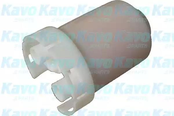 Фільтр паливний TF1655 AMC