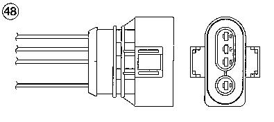  0129 NGK