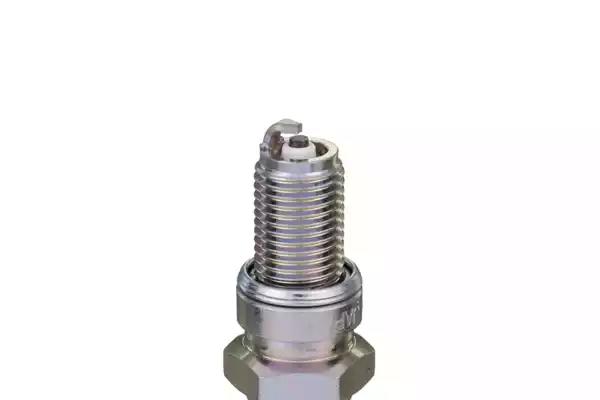 Свічка запалювання 1299 NGK