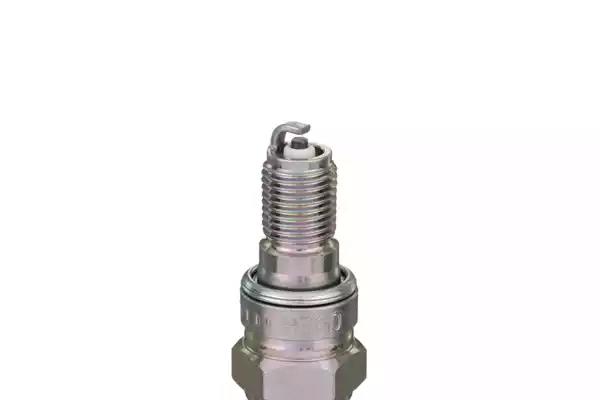 Свічка запалювання 2142 NGK