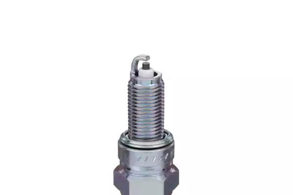 Свіча запалювання 3901 NGK