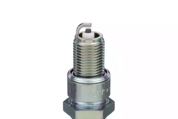 Свічка запалювання 4224 NGK