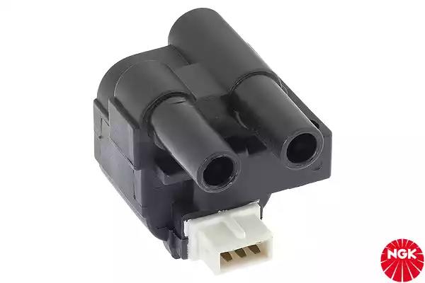 Котушка запалювання 48020 NGK