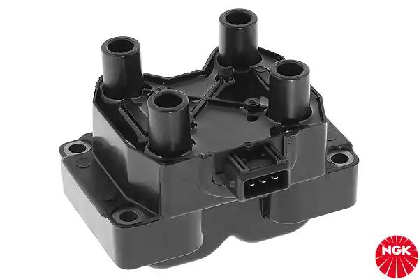 Катушка зажигания 48025 NGK